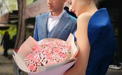 日本一卡二卡三卡不卡